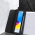 TECH-PROTECT Futrola Endurance za iPad 10.9" (2022) / iPad 11" (2025), crna